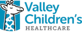 Valley Children's Hospital/CHA Logo